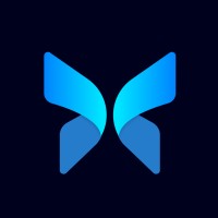 MORPHO LABS