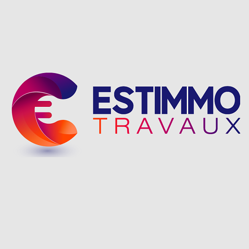 ESTIMMO TRAVAUX