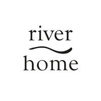 Startup RIVER HOME