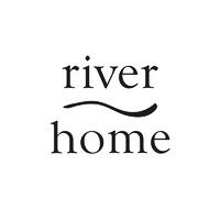 RIVER HOME