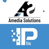 Startup AMEDIA SOLUTIONS