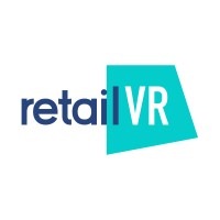 Startup RETAIL VR