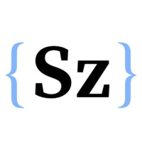 SCALEZIA