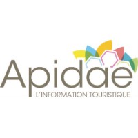 Startup APIDAE TOURISME