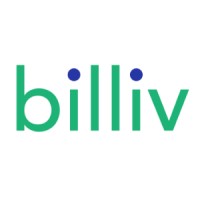 BILLIV