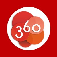 Startup 360 MEDICAL