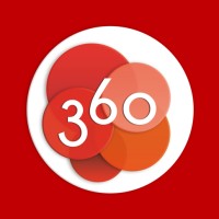 360 MEDICAL