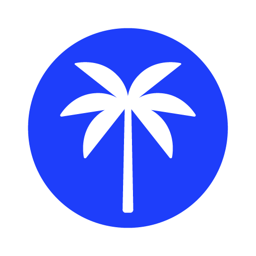 PALM