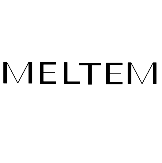 MELTEM