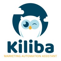 KILIBA