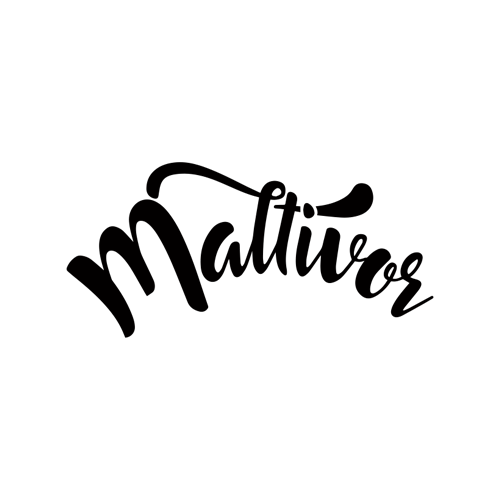 Startup MALTIVOR