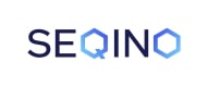 SEQINO