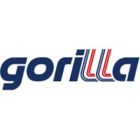 GORILLA