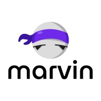 MARVIN RECRUITER