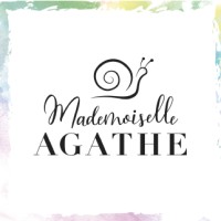 MADEMOISELLE AGATHE
