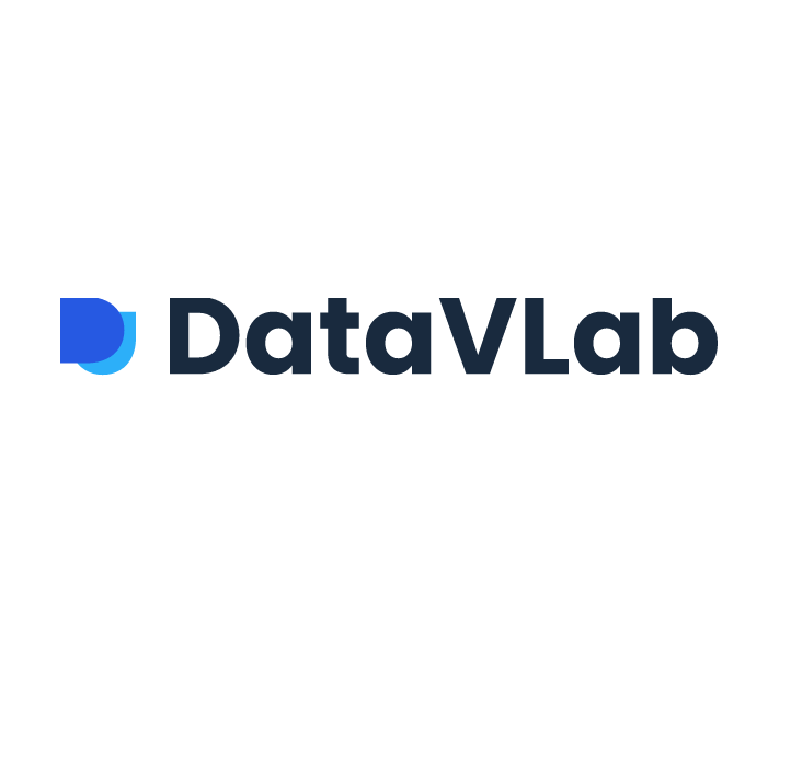 DATAVLAB