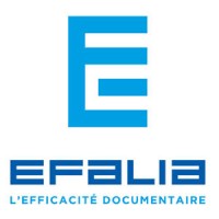 EFALIA