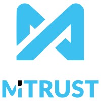 M-ITRUST