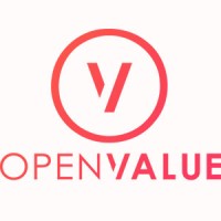 OPENVALUE