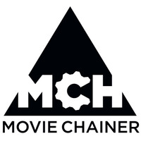 MOVIECHAINER