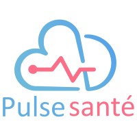 PULSE SANTE