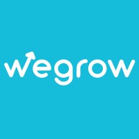 WEGROW