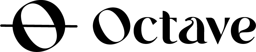 OCTAVE MEDITE
