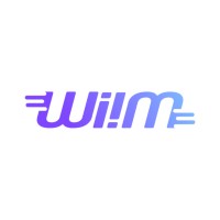 WIIM