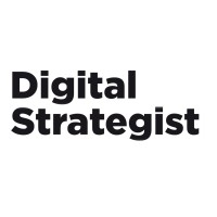DIGITAL STRATEGIST