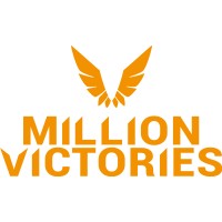 Startup MILLION VICTORIES