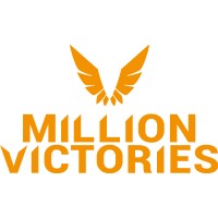 MILLION VICTORIES