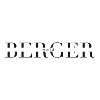 BERGER WORLD