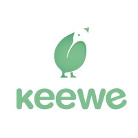 KEEWE