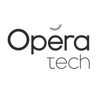 OPERA TECH