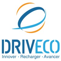 DRIVECO