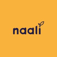 Startup NAALI