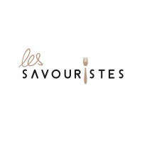 LES SAVOURISTES