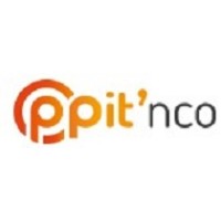 PPITNCO