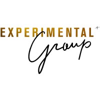 EXPERIMENTAL GROUP