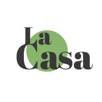 LA CASA