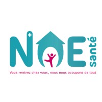 NOE-SANTE
