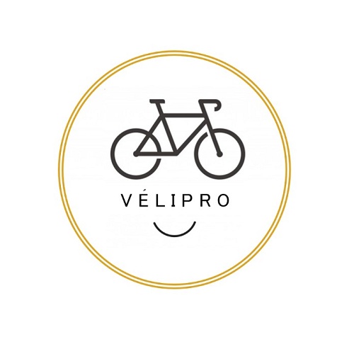 VELIPRO