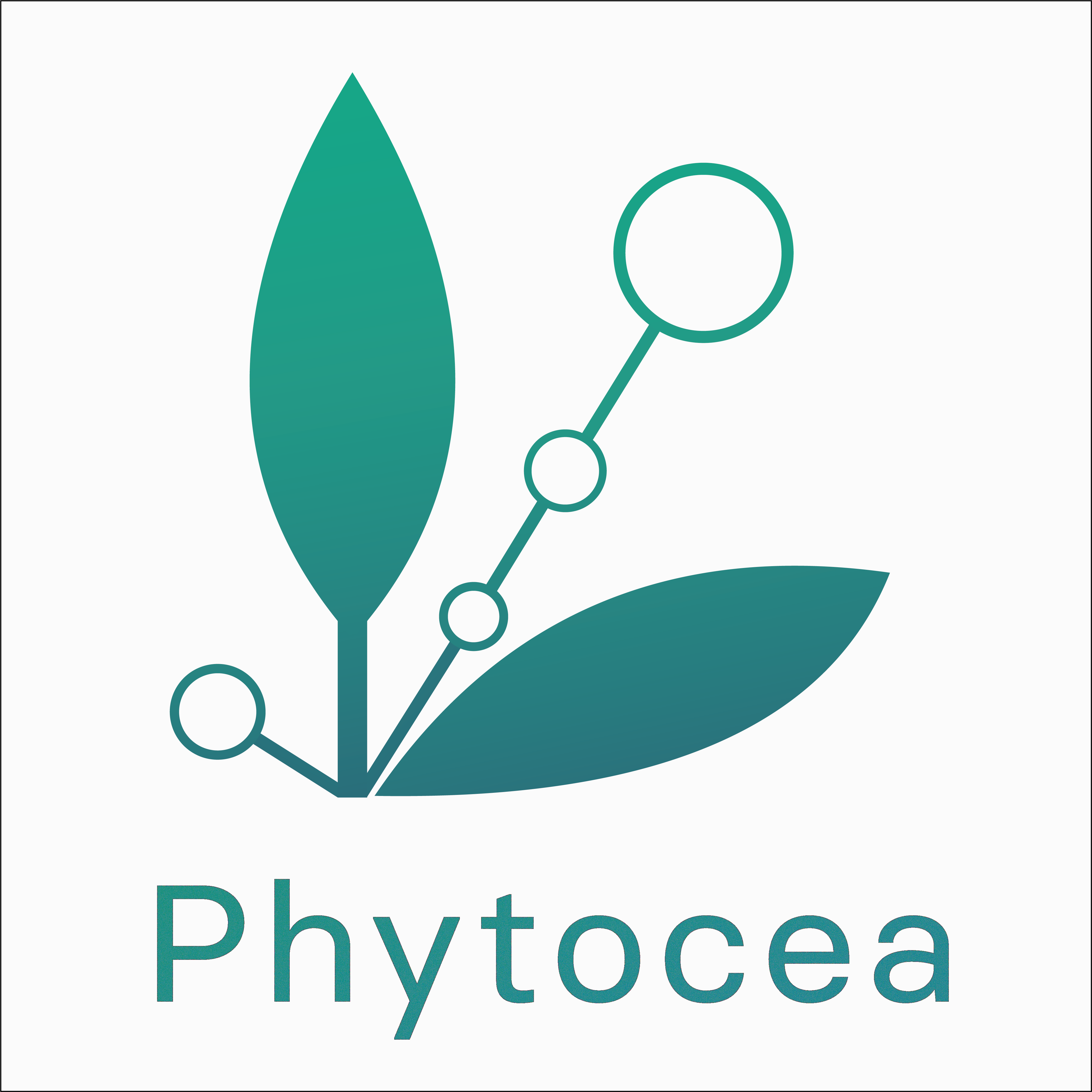 LABORATOIRES PHYTOCEA