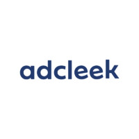 ADCLEEK