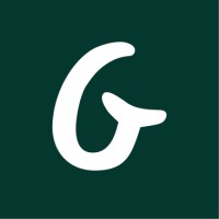 GIBUS