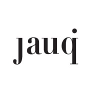 JAUQ