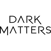 DARK MATTERS SOLUTIONS