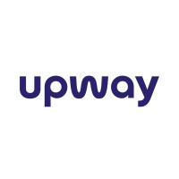 UPWAY