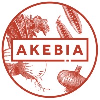 AKEBIA