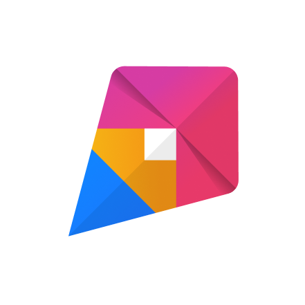 Startup NEONOOS